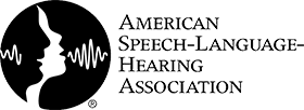 American Speech Language Hearing Association