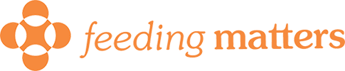 Feeding Matters