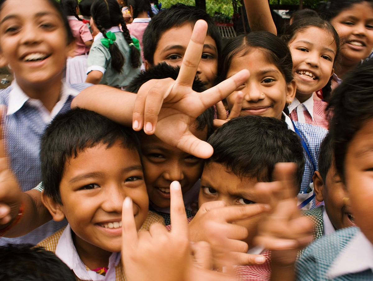 Bilingual Therapy | Long Island Speech and Feeding Therapy Bilingual Therapy | Long Island Speech and Feeding Therapy