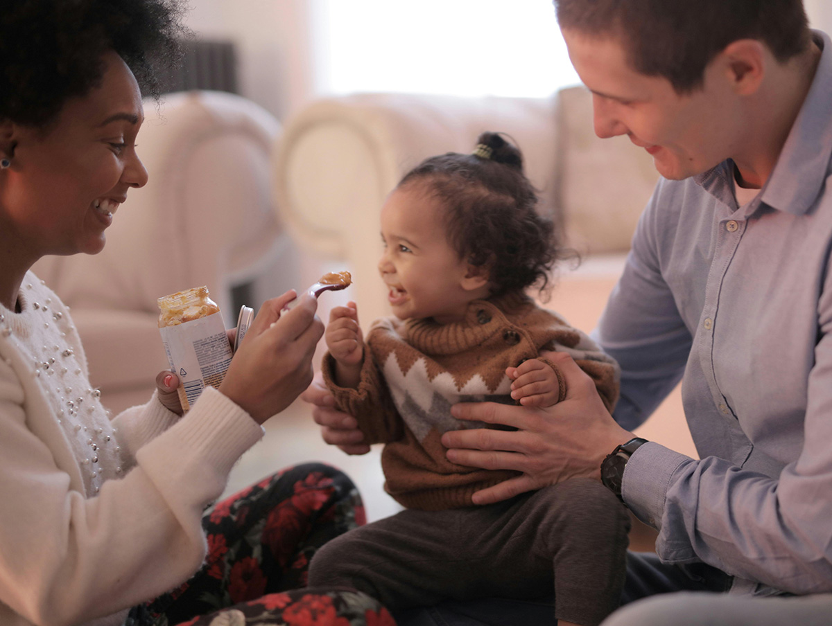 Feeding Therapy Long Island Feeding Therapy Long Island