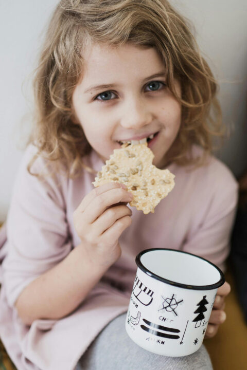 Feeding Therapy Long Island NY