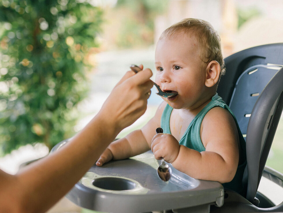 Feeding Therapy Long Island NY Feeding therapy long island ny