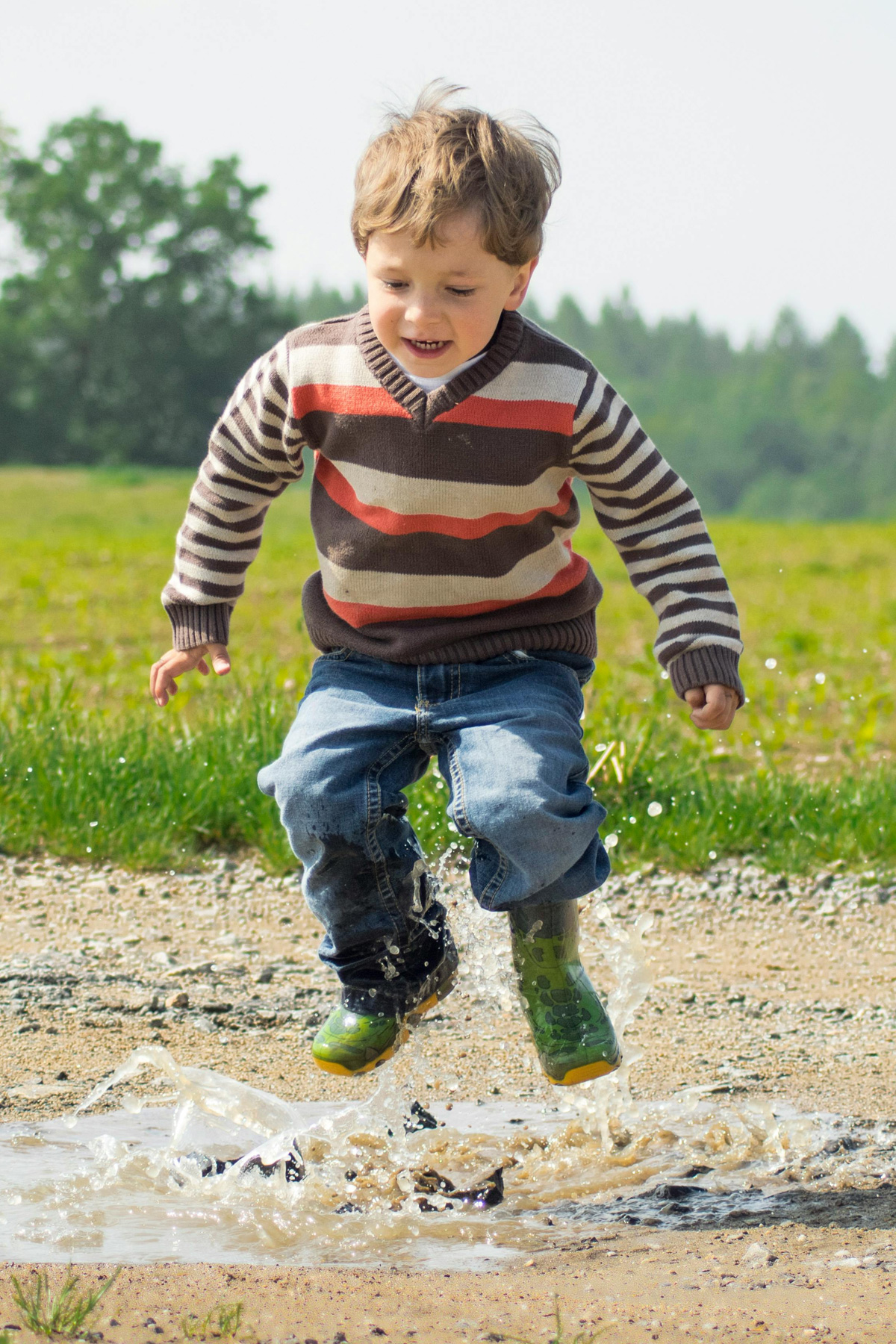 Group & Caregiver Coaching | Long Island Speech and Feeding Therapy Group & Caregiver Coaching | Long Island Speech and Feeding Therapy