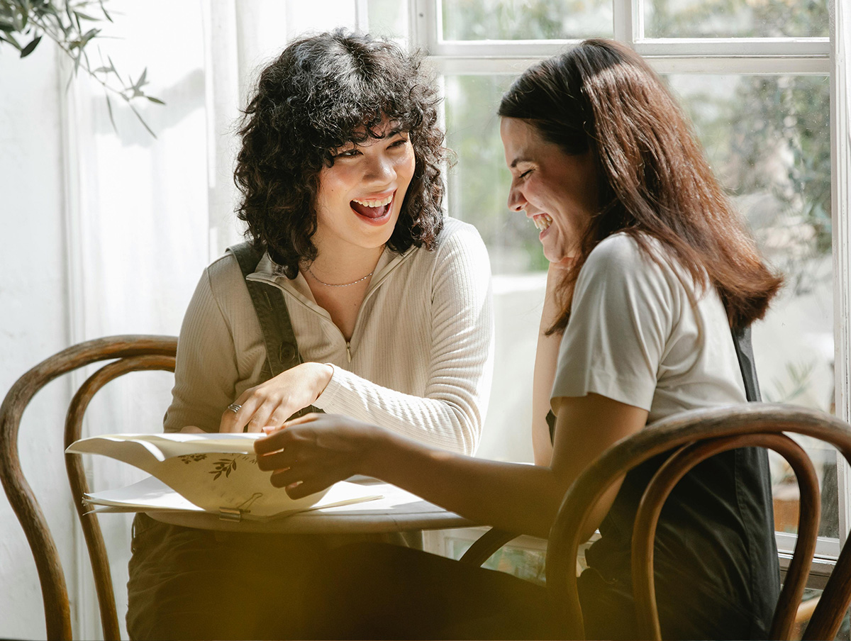 Group & Caregiver Coaching | Long Island Speech and Feeding Therapy Group & Caregiver Coaching | Long Island Speech and Feeding Therapy