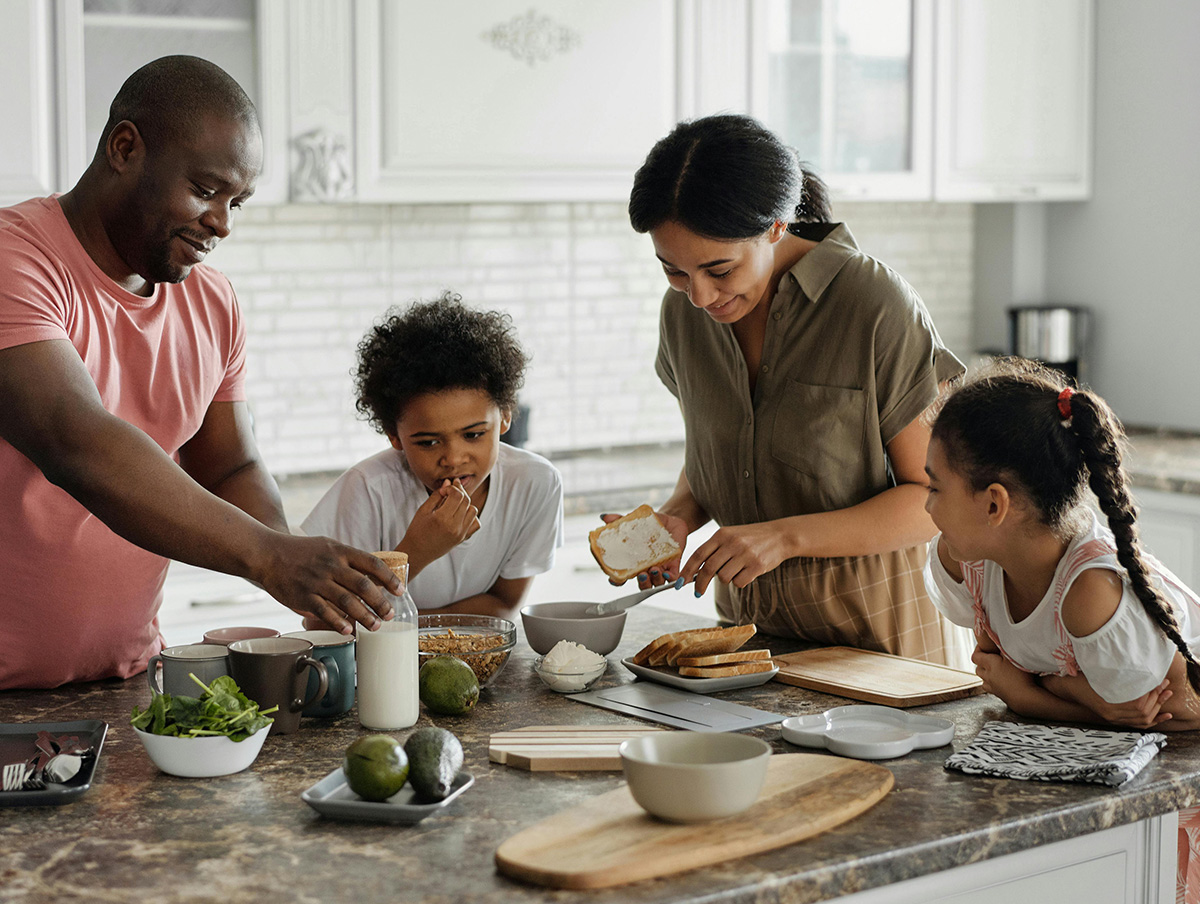 Group & Caregiver Coaching | Long Island Speech and Feeding Therapy Group & Caregiver Coaching | Long Island Speech and Feeding Therapy