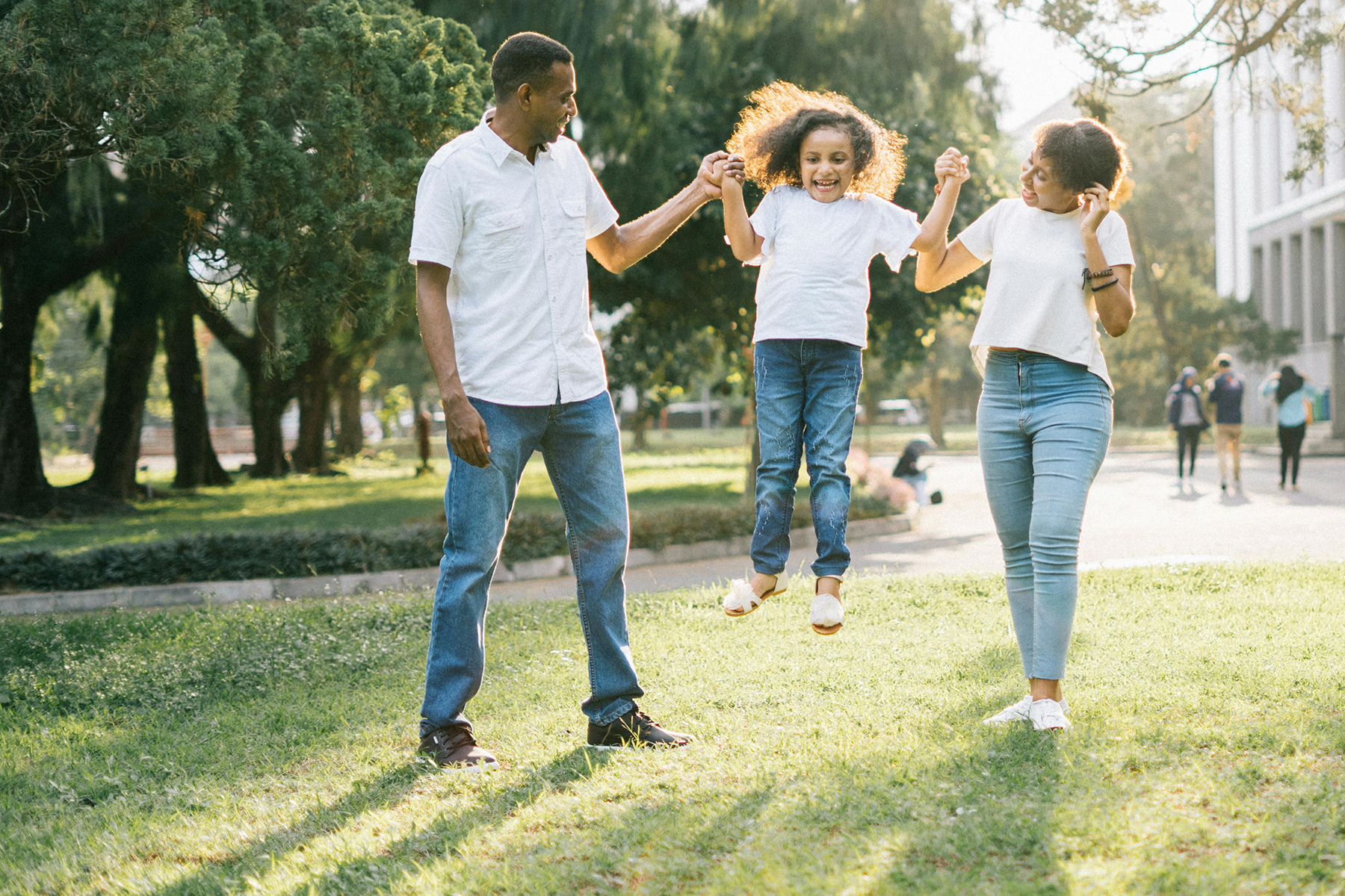 Group & Caregiver Coaching | Long Island Speech and Feeding Therapy Group & Caregiver Coaching | Long Island Speech and Feeding Therapy