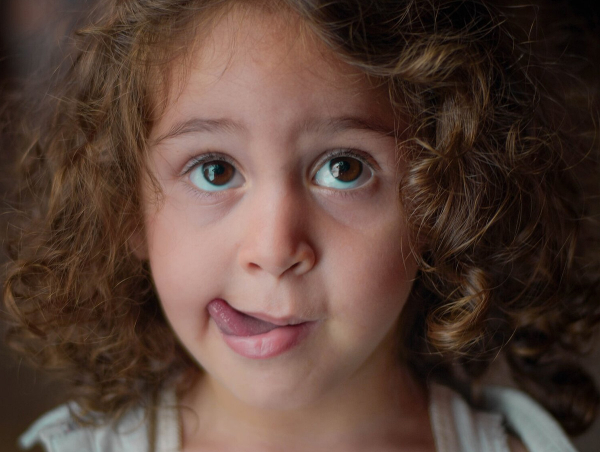 Oral Motor and Myofunctional Therapy | Long Island Speech and Feeding Therapy Oral Motor and Myofunctional Therapy | Long Island Speech and Feeding Therapy