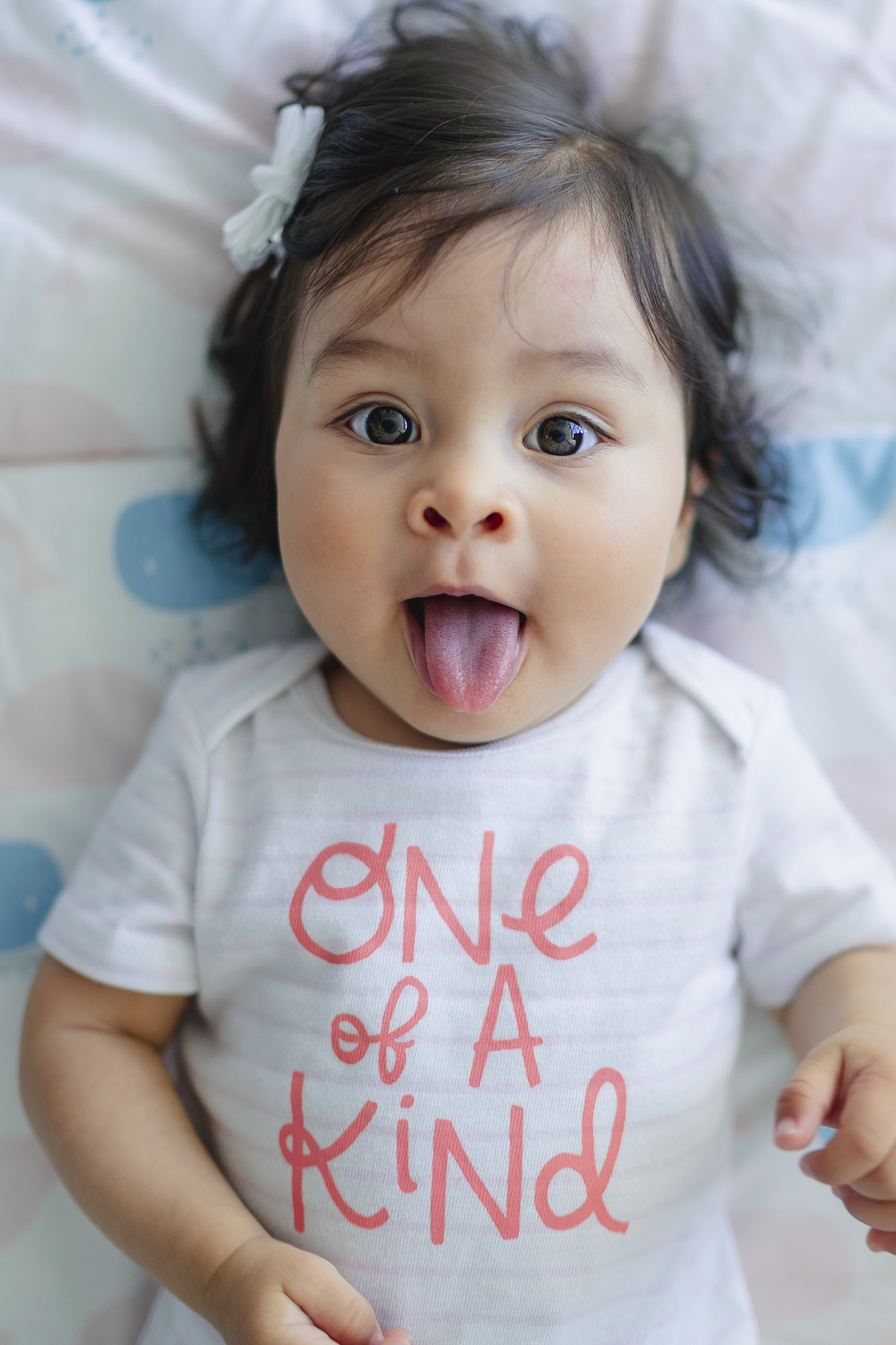 Oral Motor and Myofunctional Therapy | Long Island Speech and Feeding Therapy Oral Motor and Myofunctional Therapy | Long Island Speech and Feeding Therapy