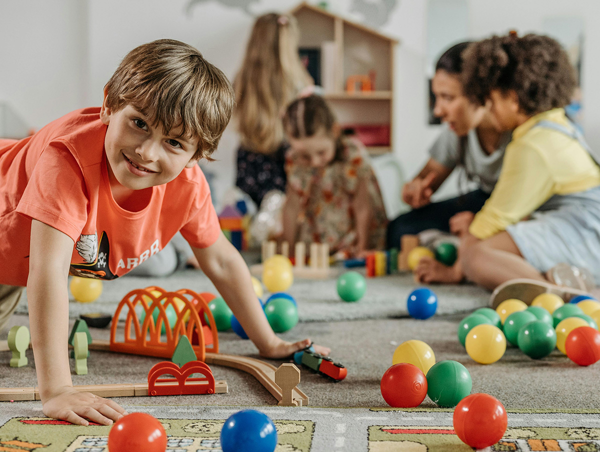 Speech Therapy Long Island Speech Therapy Long Island