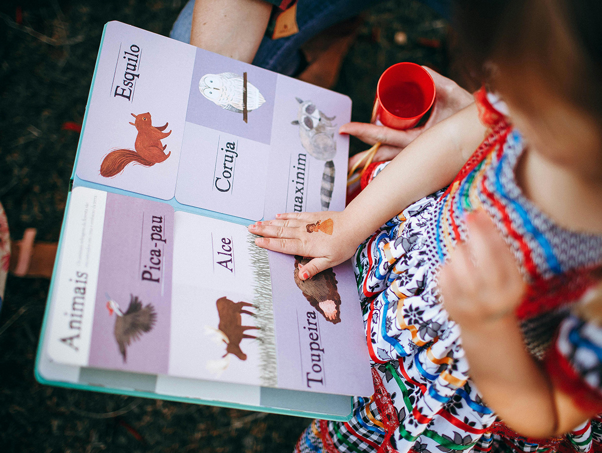 Speech Therapy Long Island Speech Therapy Long Island