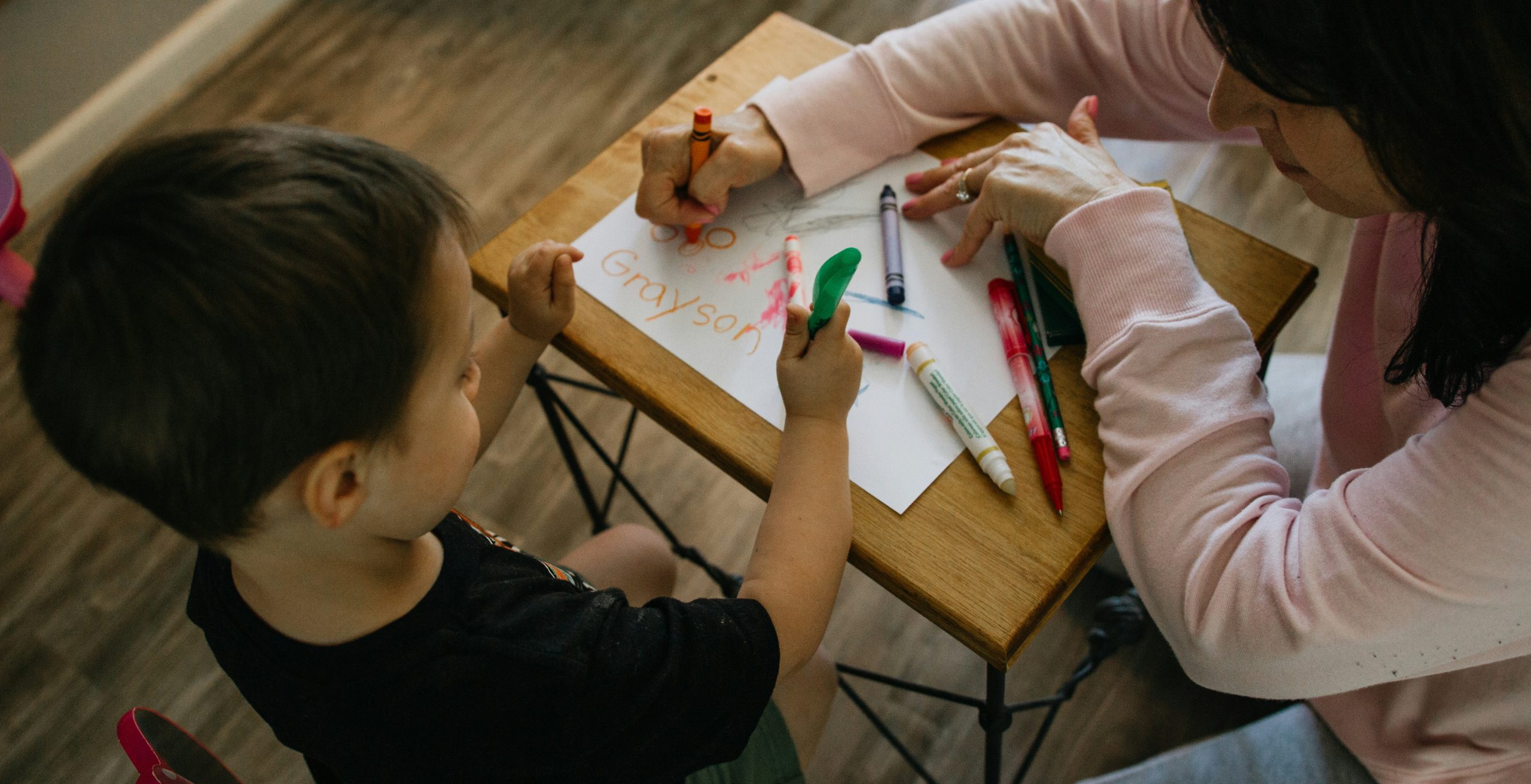 gabe-pierce-mLqWFEtlIEs-unsplash Early Intervention